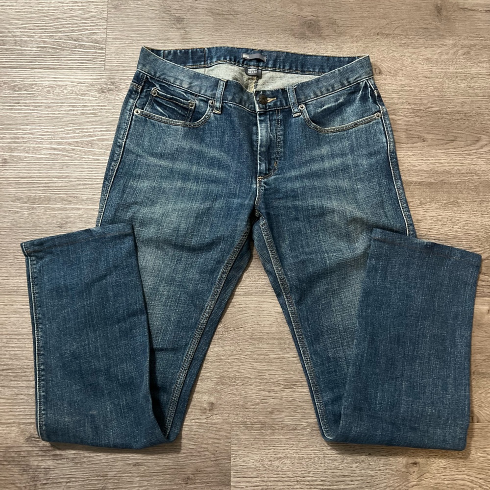 BDG jeans 👖